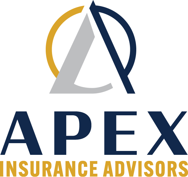 apex-logo-stacked